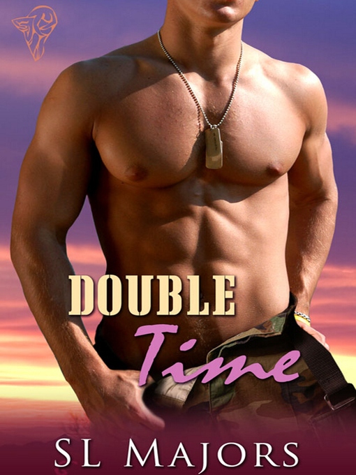 Title details for Double Time by SL Majors - Available